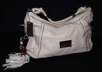 Stunning and Brand New Ladies Guess Bag