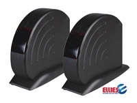 Wireless Av Transmitter/Receiver