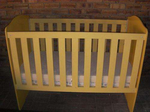 Cot