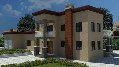 YOU CHOOSE ANY 1 HOUSE, WENDY ETC. PLAN FROM OUR WEB SITE