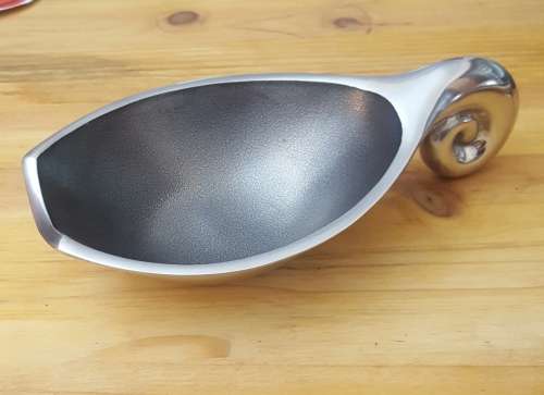 Carrol Boyes Berry boat