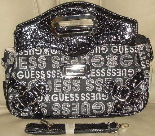GUESS HANDBAG - CRAZY PAYDAY SPECIAL - BUY NOW PAY LATER!!!!!!!!!!!!!!!!
