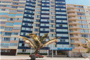 **SILVERSANDS DURBAN 19TH TO 26TH JUNE - CRAZY R1 START**