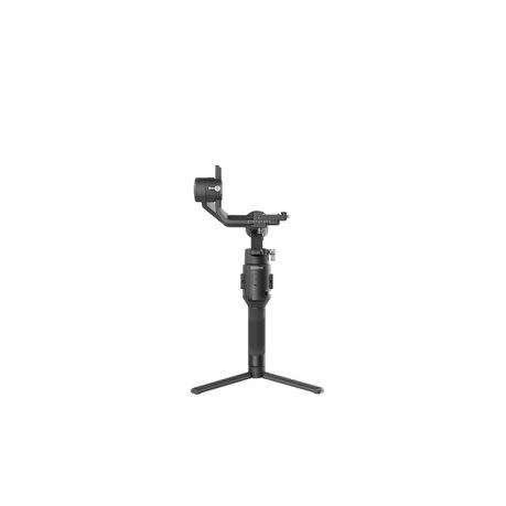 Original DJI Ronin SC Single-handed Foldable Mirrorless Stabilizer