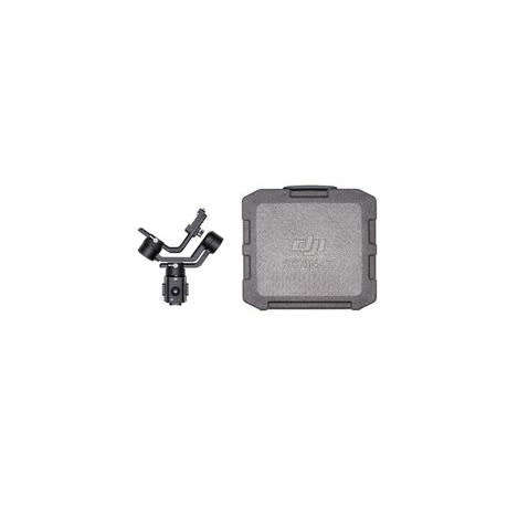 Original DJI Ronin SC Single-handed Foldable Mirrorless Stabilizer