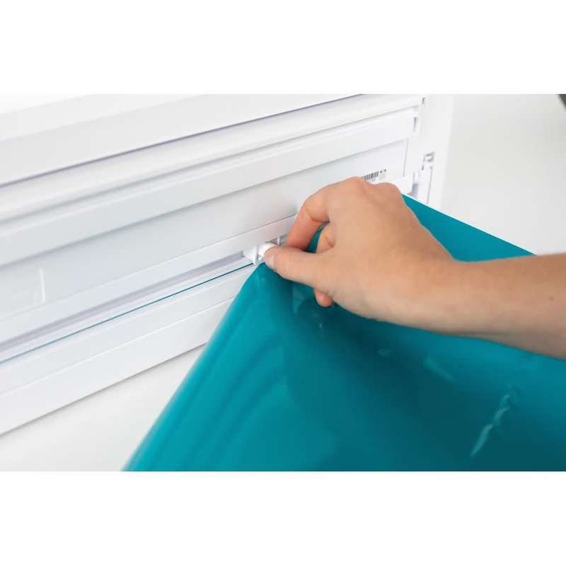 Silhouette CAMEO 4 Die-Cutting Machine