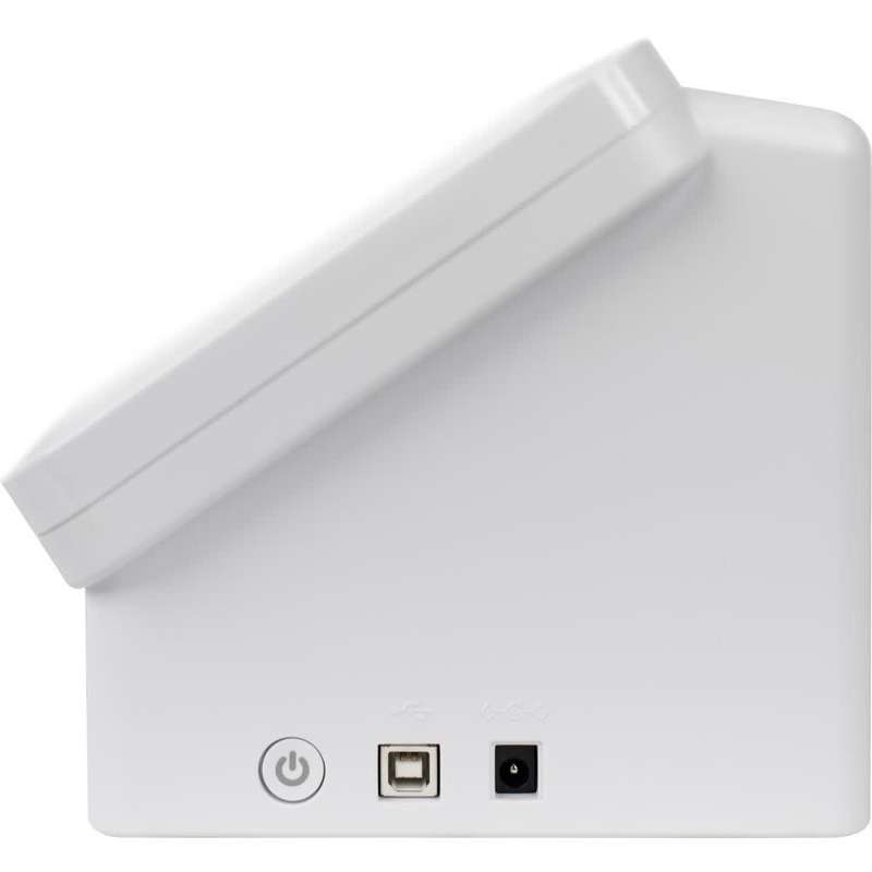 Silhouette CAMEO 4 Die-Cutting Machine