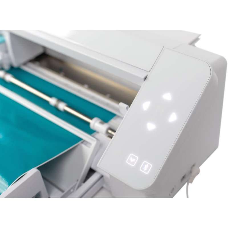 Silhouette CAMEO 4 Die-Cutting Machine