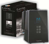 Elektra Platinum Cool/Warm Steam Humidifier
