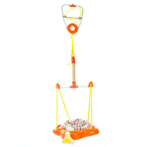 Chelino Jolly Jumper