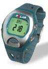 Polar a5 Heart Rate Monitor