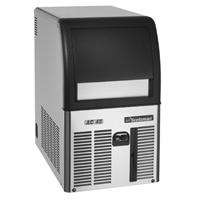 ACM46 SCOTSMAN ICE MAKER 24.5 KG