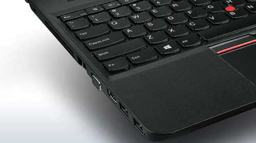 LENOVO E550 - Intel(R) Core(TM) i5-5200U - 8GB RAM - 500GB HDD - MS OFFICE 2013