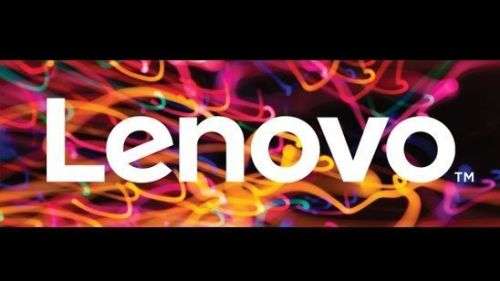 Lenovo Ideapad 330 - Intel(R) Core(TM) i3-8130U CPU @ 2.20GHz - 4GB RAM - 1TB - Like New