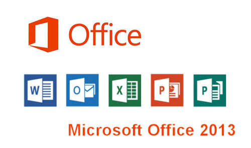 Dell Optiplex 3020 - Intel(R) Core(TM) i5-4590 CPU 3.30GHz - 500GB HDD - 4GB RAM - MS Office 2013