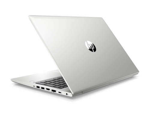 HP Probook 450 G6 - Quadcore - Intel(R) Core(TM) i5-8265 - 16GB Ram - 256 SSD - FHD