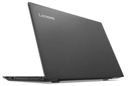 Lenovo V130-15 - Quadcore - Intel(R) Core(TM) i5-8250U - 1000 HDD - 4GB RAM