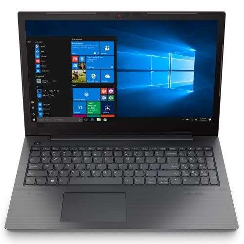 Lenovo V130-15 - Quadcore - Intel(R) Core(TM) i5-8250U - 1000 HDD - 4GB RAM