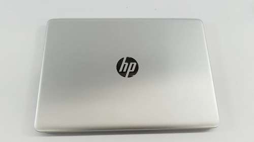 HP Laptop 14-CK - Intel(R) Celeron(R) N4000 - 4GB RAM - 1TB HDD - Excellent condition