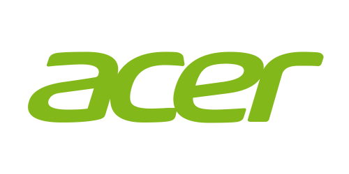Acer Swift 3  Quad Core - Intel(R) Core(TM)i5-1035G1 8GB 512GB SSD 14 Notebook
