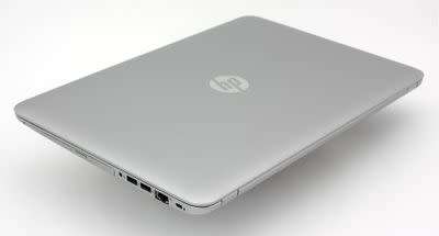 HP Probook 450 G4 - Intel(R) Core(TM) i5-7200U - 8GB RAM - 500GB HDD - Windows 11 Pro
