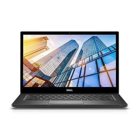 Dell Latitude 7490 - Intel(R) Core(TM) i5-8250U Quad Core - 256 Solid State Drive - FHD Display