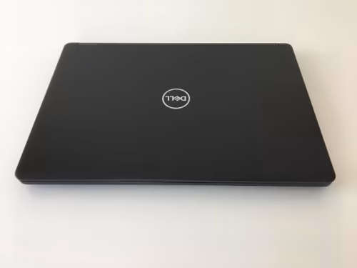 Dell Latitude 7480 - Intel(R) Core(TM) i5-6300U - 256 SSD - 8GB DDR4 - Full HD Display