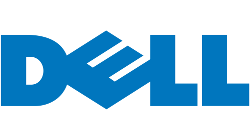 Dell Latitude 7480 - Intel(R) Core(TM) i5-6300U - 256 SSD - 8GB DDR4 - Full HD Display