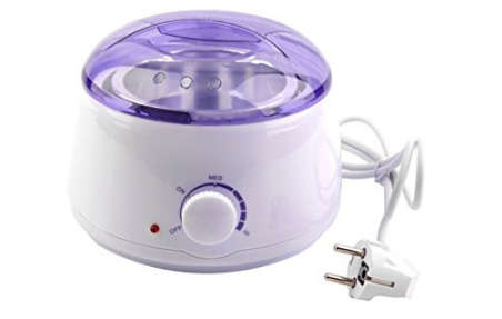 Pro-Wax 100 - Professional Wax Pot