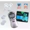 Digital Therapy Wellness Machine