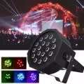 36 Led Party Light