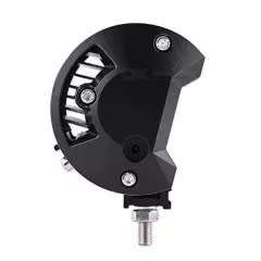 72w led car light