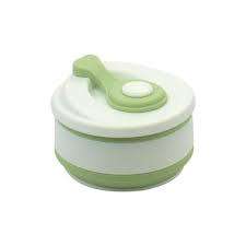 COLLAPSIBLE COFFEE CUP