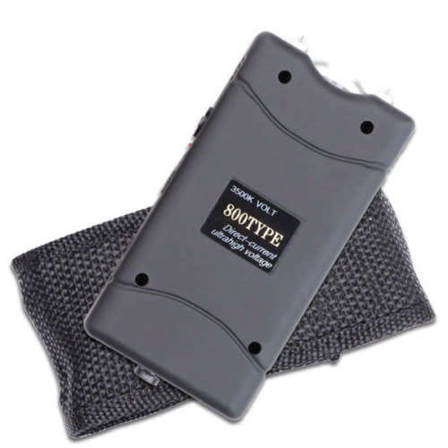 800 Stun Gun