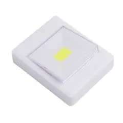200 COB SWITCH LIGH