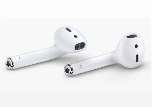 i11 Tws Wireless Bluetooth Earbuds Headphones Handsfree