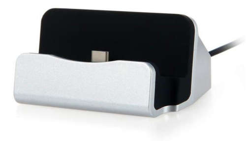 HUAWEI CHARGE+SYNC DOCK STATION DE RECHARGE