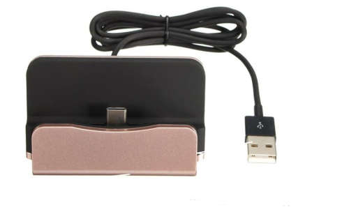 HUAWEI CHARGE+SYNC DOCK STATION DE RECHARGE