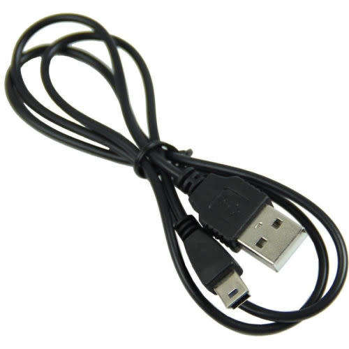 Wireless Bluetooth Headset Music Sports Stereo Earphone Headphone