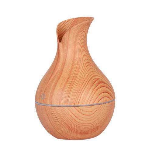 Ultrasonic Aroma Humidifier