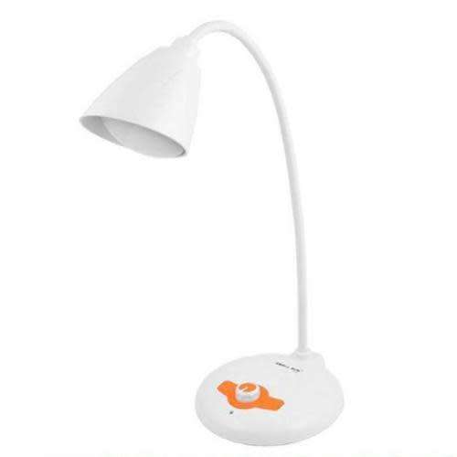 Rechargeable LED table lamp e2