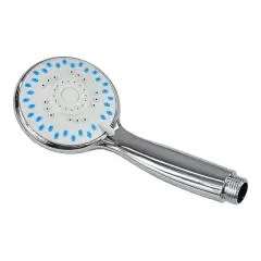 Instant Electric Heating Water Faucet & Shower
