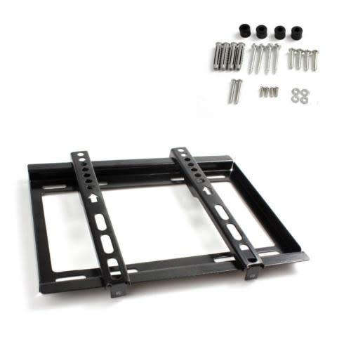 New Universal TV Wall Mount Bracket for 14``~42``LED LCD Plasma Flat Panel TV
