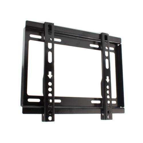 New Universal TV Wall Mount Bracket for 14``~42``LED LCD Plasma Flat Panel TV