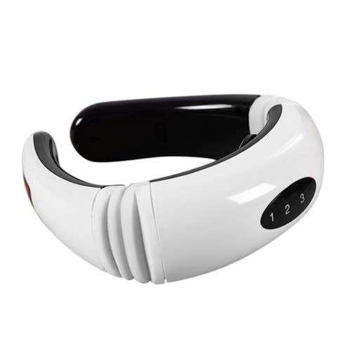 Neck Massager