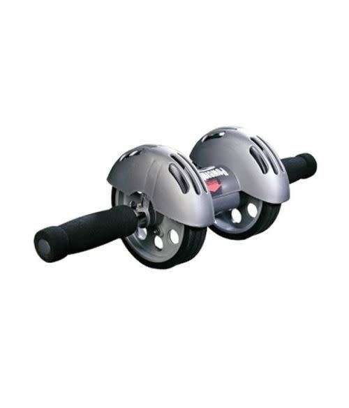 POWER STRETCH AB ROLLER WHEEL