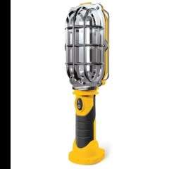 Handy Brite Work Light