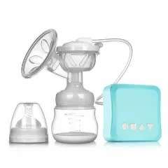 Electric Breast Pump