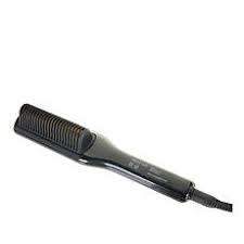 hair straightner