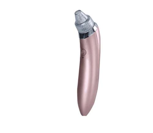 ACNE PORE SUCTION CLEANER
